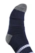 Chaussettes Tecnifibre  Tech Socks Marine