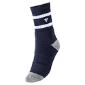 Chaussettes Tecnifibre  Tech Socks Marine