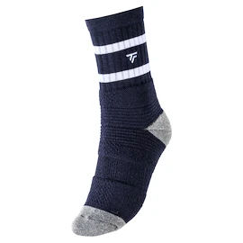 Chaussettes Tecnifibre Tech Socks Marine