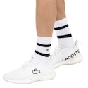 Chaussettes Tecnifibre  Tech Socks White