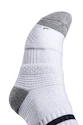 Chaussettes Tecnifibre  Tech Socks White