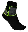 Chaussettes Tempish  Air Young  EUR 28-30