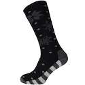 Chaussettes Ulvang  MaristBlack/Charcoal Melange  XL