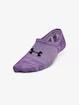 Chaussettes Under Armour  Breathe Lite Ultra Low 3p-PPL