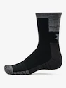 Chaussettes Under Armour  Cold Weather Crew 2Pk-BLK