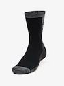 Chaussettes Under Armour  Cold Weather Crew 2Pk-BLK