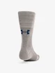 Chaussettes Under Armour  Cold Weather Crew 2Pk-GRY