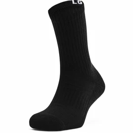 Chaussettes Under Armour Core Crew