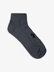 Chaussettes Under Armour  Core Low Cut 3Pk-BLK