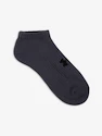 Chaussettes Under Armour  Core No Show 3Pk-BLK