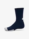 Chaussettes Under Armour  Crew 3pk-NVY