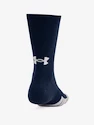 Chaussettes Under Armour  Crew 3pk-NVY