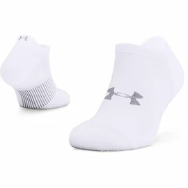 Chaussettes Under Armour Dry Run No Show