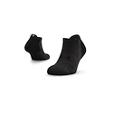 Chaussettes Under Armour  Dry Run No Show-BLK  L