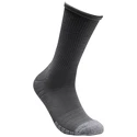 Chaussettes Under Armour HeatGear Crew-GRY