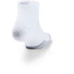 Chaussettes Under Armour HeatGear Locut