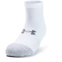 Chaussettes Under Armour HeatGear Locut