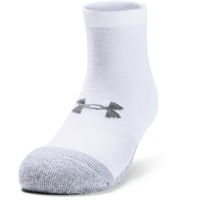 Chaussettes Under Armour HeatGear Locut