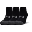 Chaussettes Under Armour HeatGear Locut-BLK