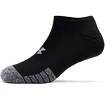 Chaussettes Under Armour HeatGear NS black