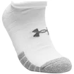 Chaussettes Under Armour HeatGear NS gray