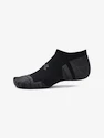 Chaussettes Under Armour  Performance Tech 3pk NS-BLK