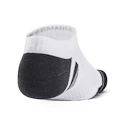 Chaussettes Under Armour  Performance Tech 3pk NS-WHT