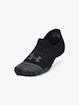 Chaussettes Under Armour  Performance Tech 3pk ULT-BLK