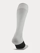 Chaussettes Under Armour  Soccer Solid Otc