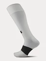 Chaussettes Under Armour  Soccer Solid Otc