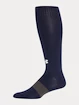 Chaussettes Under Armour  Soccer Solid Otc