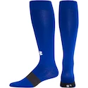 Chaussettes Under Armour  SOCCER SOLID OTC blue