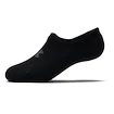 Chaussettes Under Armour  Ultra Lo black