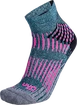 Chaussettes UYN  Lady Run Shockwave  35-36