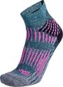 Chaussettes UYN  Lady Run Shockwave  35-36