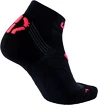 Chaussettes UYN  Run Super Fast Socks