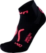 Chaussettes UYN  Run Super Fast Socks