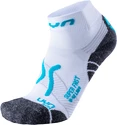 Chaussettes UYN  Run Super Fast Socks