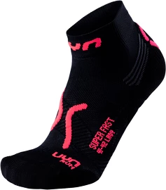 Chaussettes UYN Run Super Fast Socks