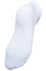 Chaussettes Victor  Sneaker Sock (2 Pack)