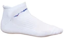 Chaussettes Victor  Sneaker Sock (2 Pack)