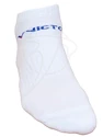 Chaussettes Victor  Sneaker Sock (2 Pack)