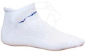 Chaussettes Victor  Sneaker Sock (2 Pack)