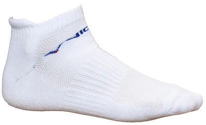 Chaussettes Victor  Sneaker Sock (2 Pack)