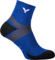 Chaussettes Victor  SocPack SK 139 Blue