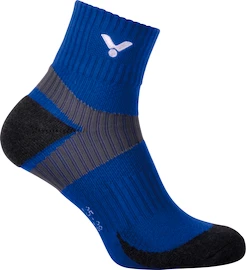 Chaussettes Victor SocPack SK 139 Blue