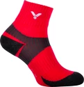 Chaussettes Victor  SocPack SK 239 Pink