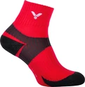 Chaussettes Victor  SocPack SK 239 Pink