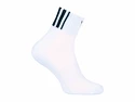 Chaussettes Victor  Sox Summer Uni