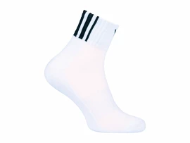 Chaussettes Victor Sox Summer Uni